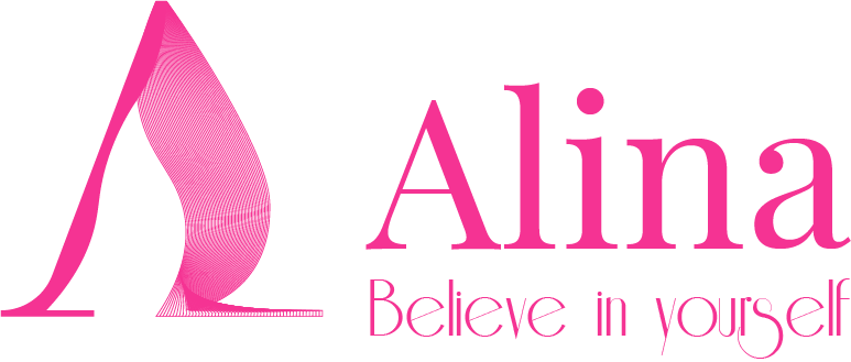 Alina Art Center